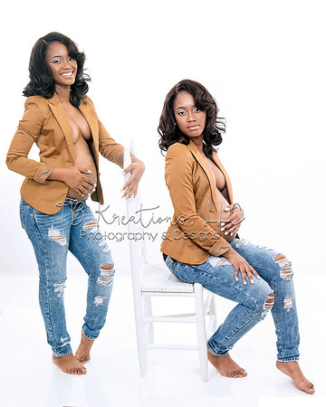 jeanblazercollagehd copy