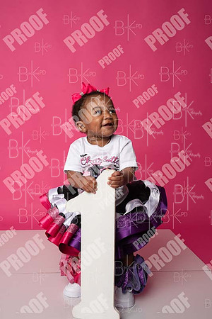 BKP_0982