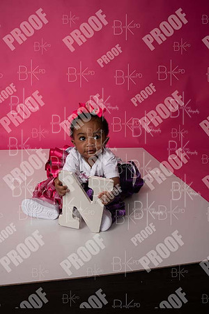 BKP_0926
