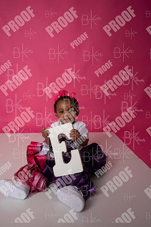 BKP_0922