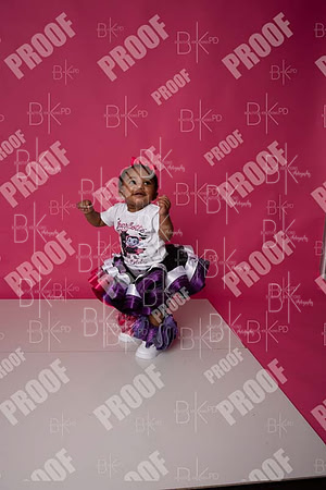 BKP_0931