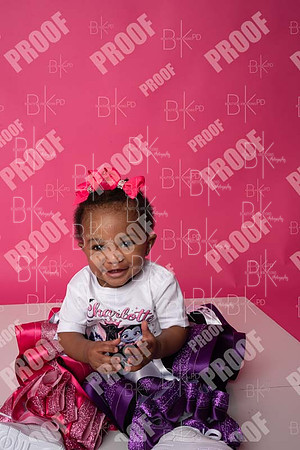 BKP_0917