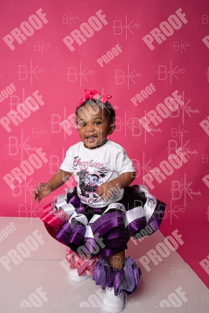 BKP_0940