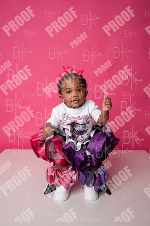 BKP_0961
