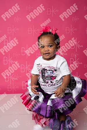 BKP_0984