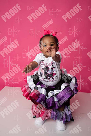 BKP_0967