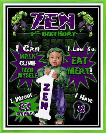 hulkbirthday chart copy