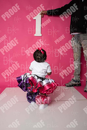 BKP_0998
