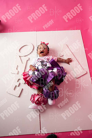 BKP_1016