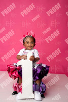 BKP_0889