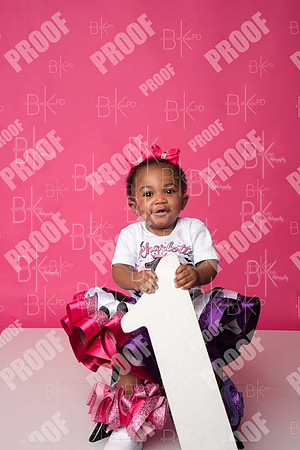 BKP_0895