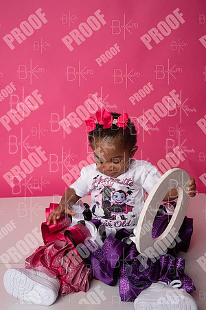 BKP_0914