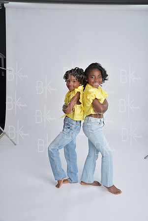 BKP_8466