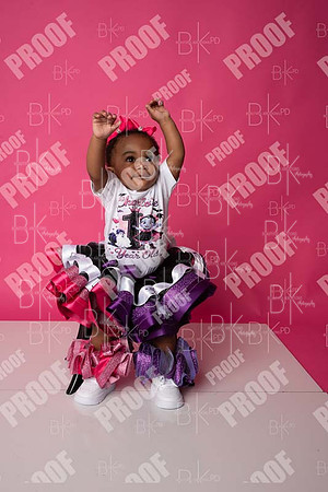 BKP_0966