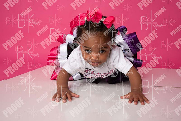 BKP_0978