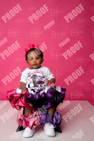 BKP_0885