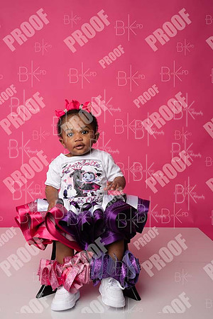 BKP_0885