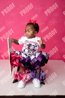 BKP_0892