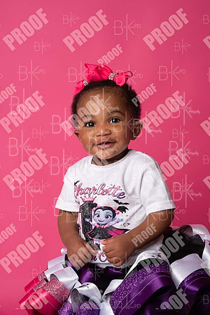BKP_0938