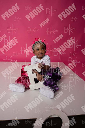 BKP_0924