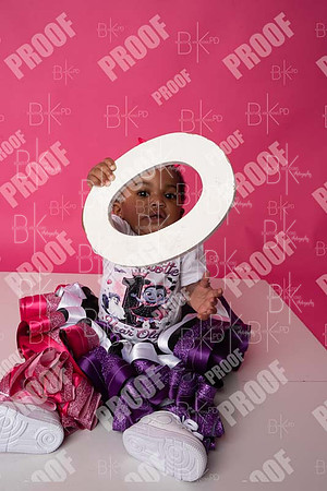 BKP_0920