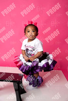 BKP_0878