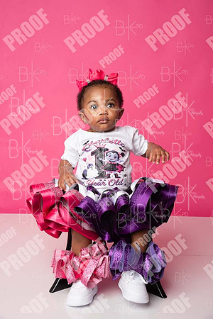 BKP_0879