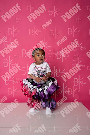 BKP_0949