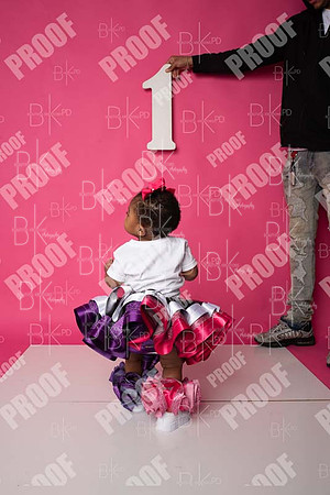 BKP_0997