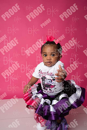 BKP_0947