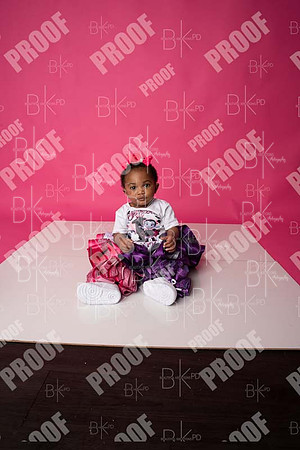 BKP_0971