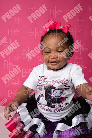 BKP_0985