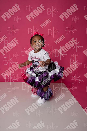BKP_0933