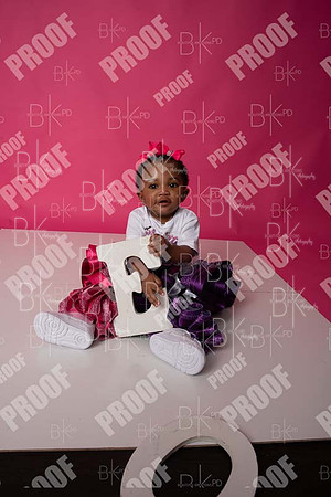 BKP_0923