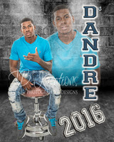 collagedeandre
