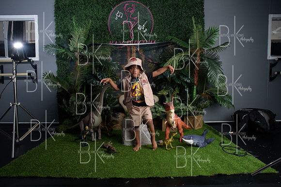 BKP_4572