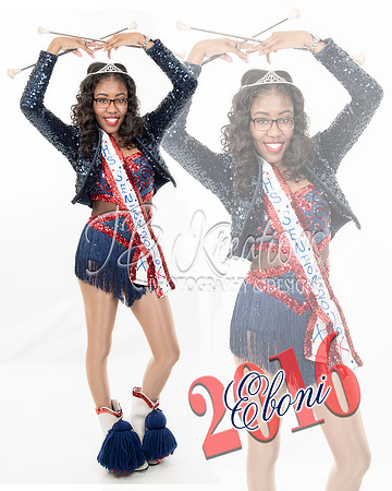 eboni copy
