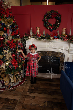 BKP_2564