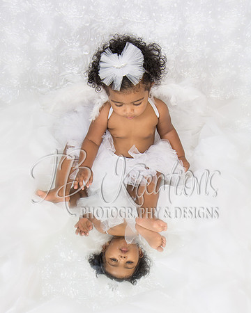 DSC_1659 copy