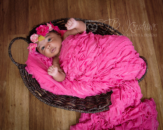 DSC_1036 copy