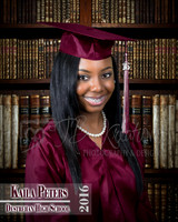 DSC_1950editbooks_pp