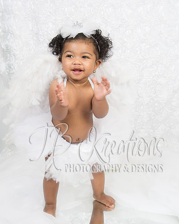 DSC_1678 copy