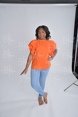 BKP_8646