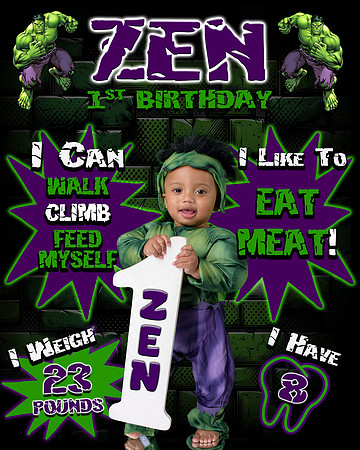hulkbirthday chart copy 2