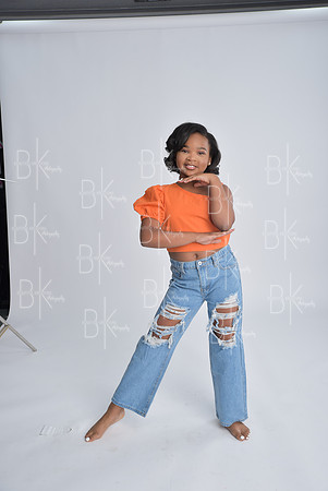 BKP_8661