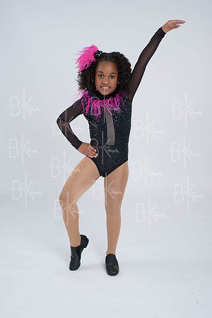BKP_3455