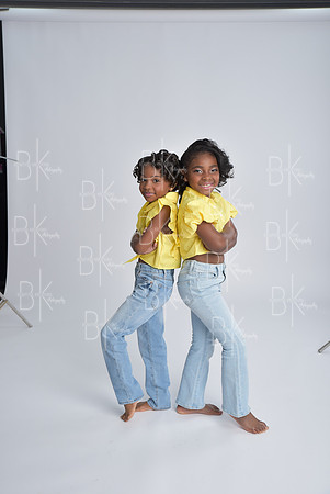 BKP_8465