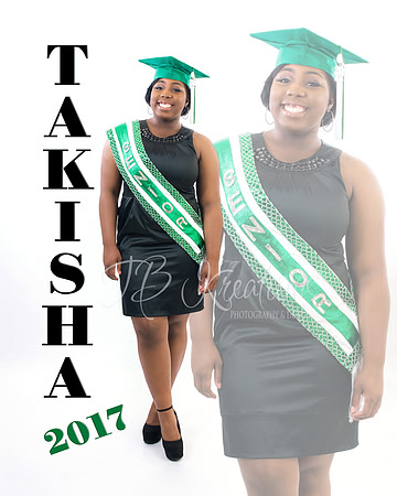 TBK_5770editflat