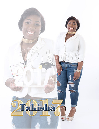 TBK_5803 copy 2