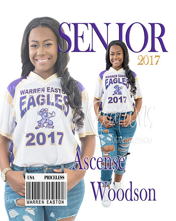 TBK_5838magazine